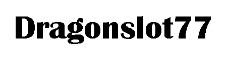 Dragonslot77